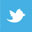 Twitter_Icon